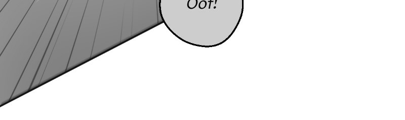 unOrdinary Chapter 221 page 112 - Chapter 221: Episode 215