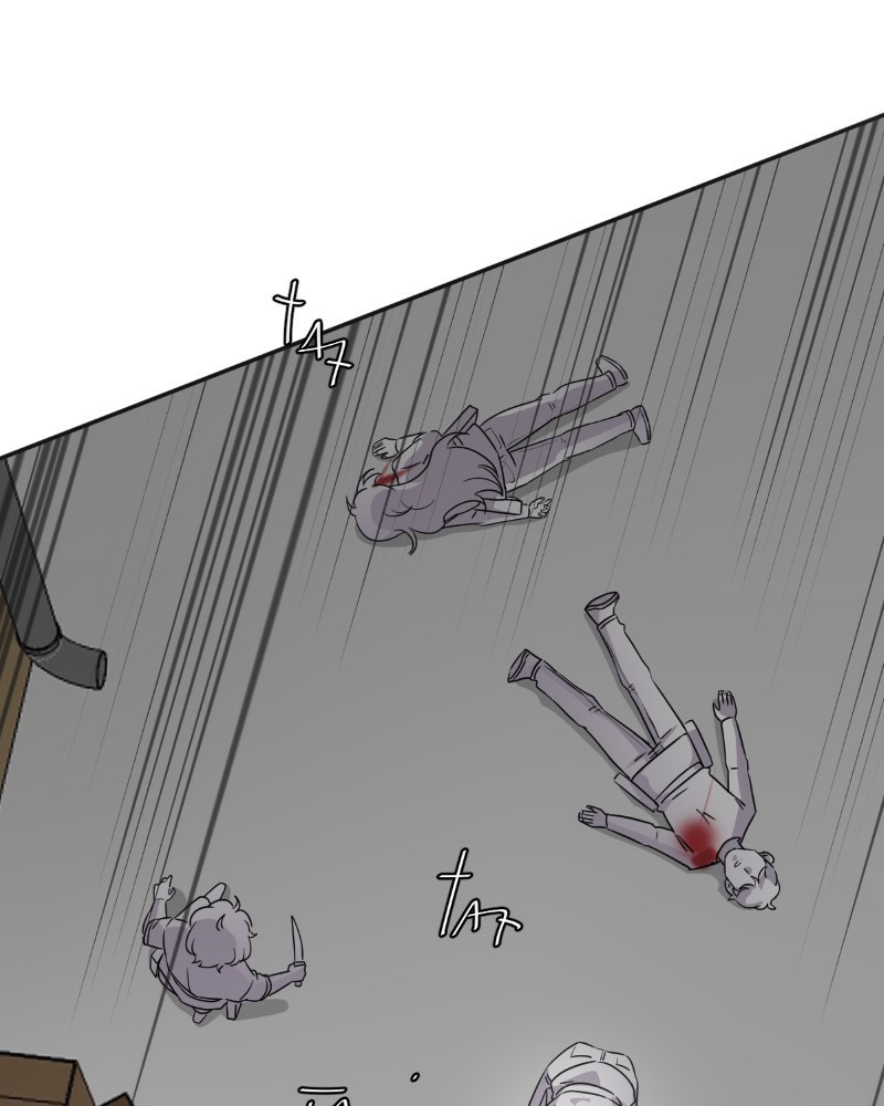 unOrdinary Chapter 221 page 113 - Chapter 221: Episode 215
