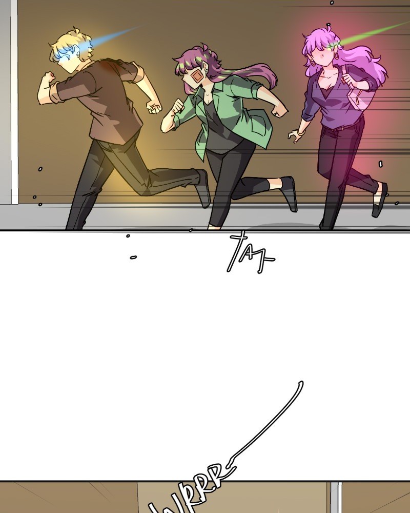 unOrdinary Chapter 221 page 120 - Chapter 221: Episode 215