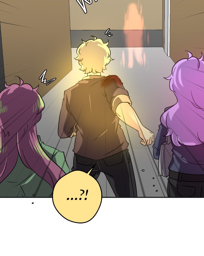 unOrdinary Chapter 221 page 121 - Chapter 221: Episode 215