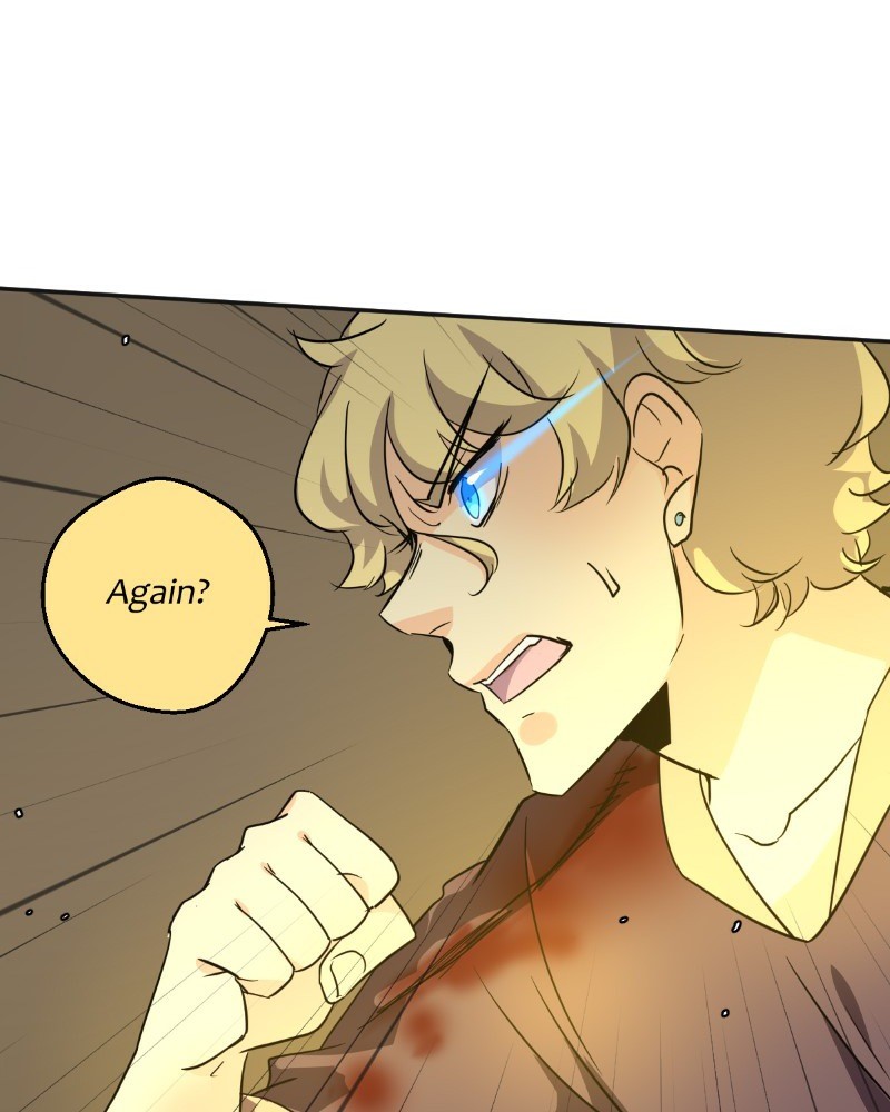 unOrdinary Chapter 221 page 122 - Chapter 221: Episode 215