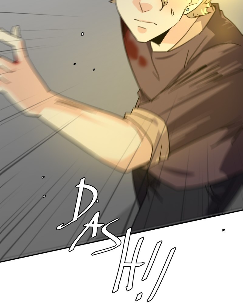unOrdinary Chapter 221 page 124 - Chapter 221: Episode 215