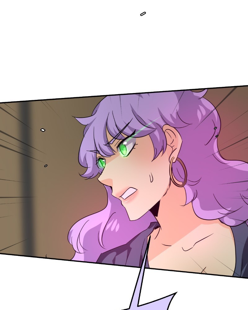 unOrdinary Chapter 221 page 125 - Chapter 221: Episode 215