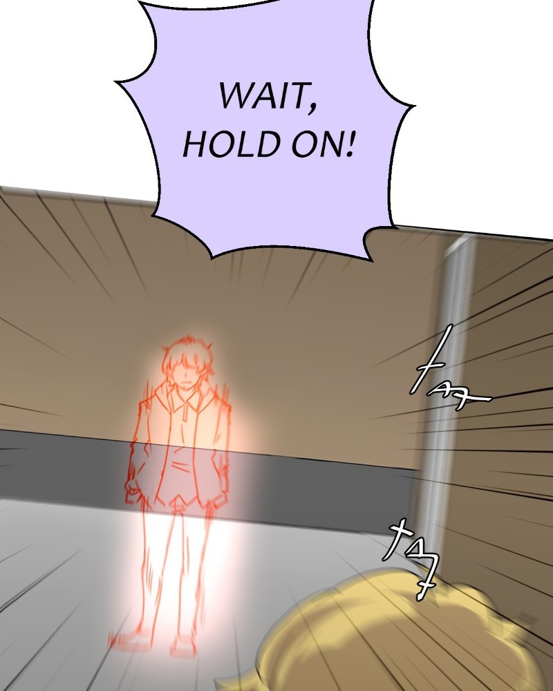 unOrdinary Chapter 221 page 126 - Chapter 221: Episode 215