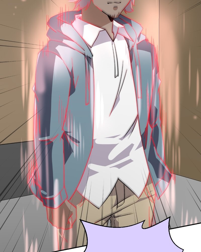 unOrdinary Chapter 221 page 128 - Chapter 221: Episode 215
