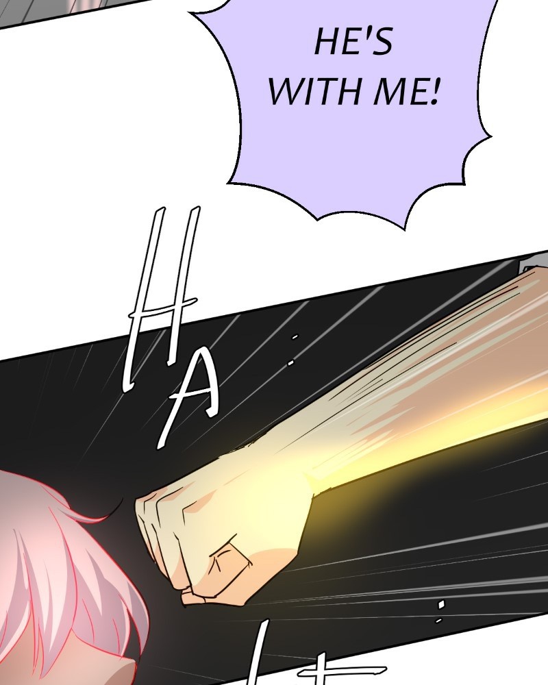 unOrdinary Chapter 221 page 129 - Chapter 221: Episode 215