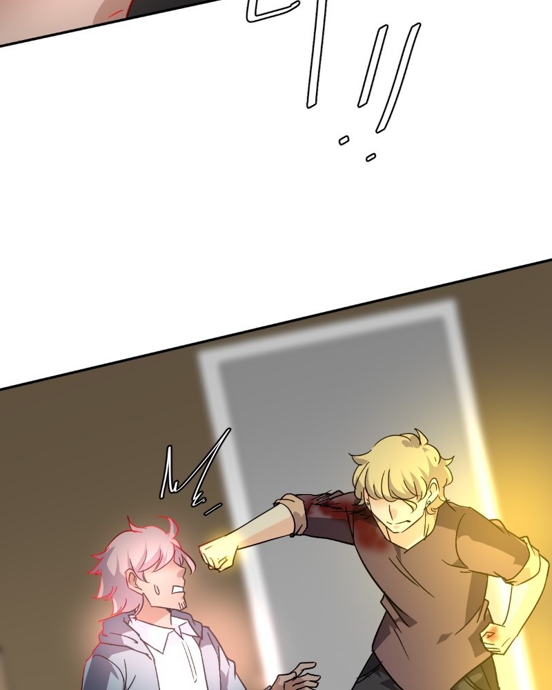 unOrdinary Chapter 221 page 130 - Chapter 221: Episode 215