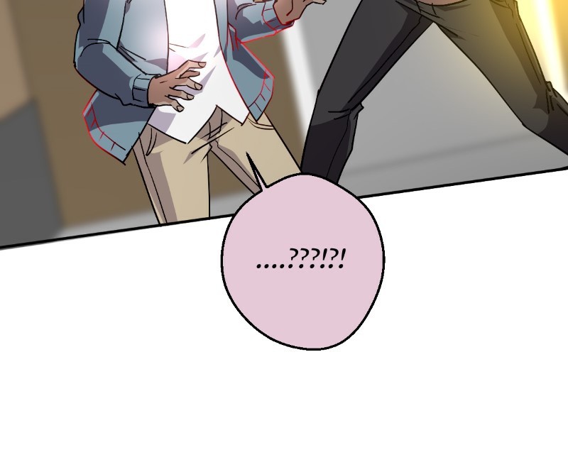 unOrdinary Chapter 221 page 131 - Chapter 221: Episode 215