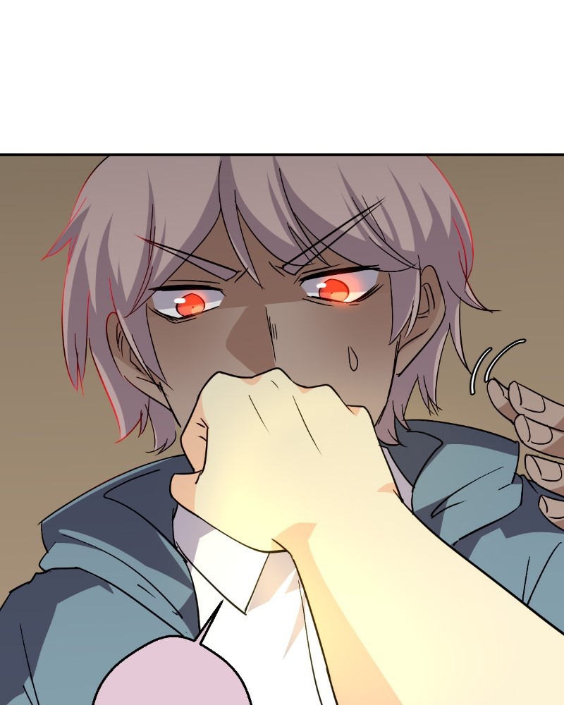 unOrdinary Chapter 221 page 132 - Chapter 221: Episode 215