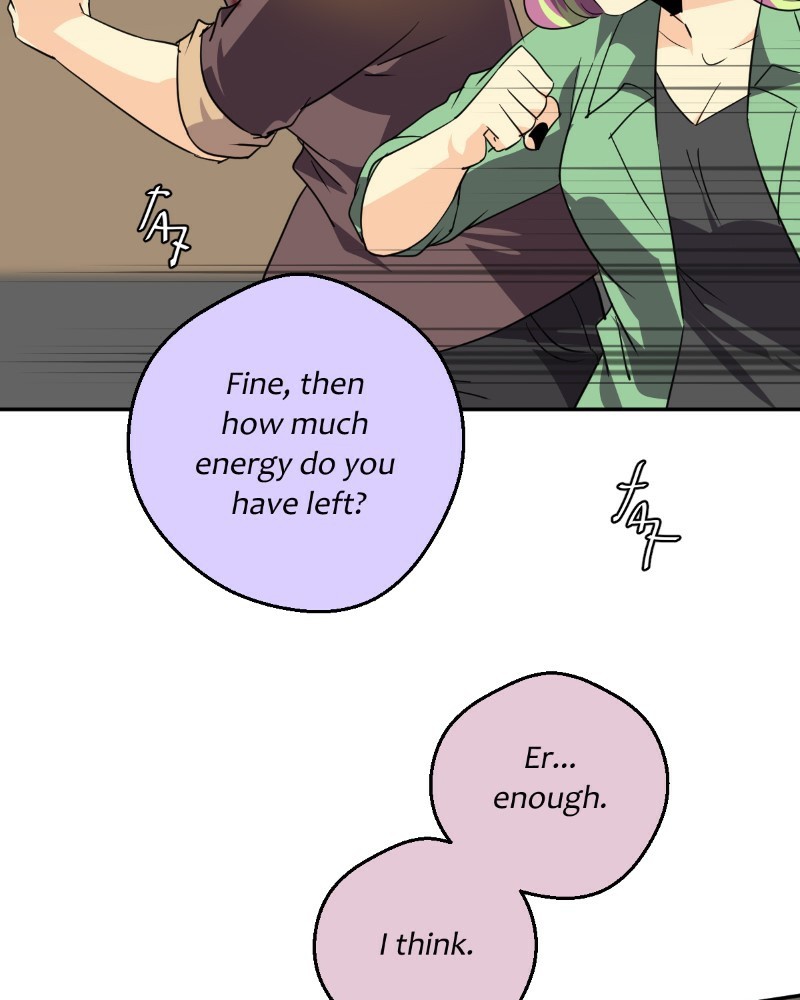 unOrdinary Chapter 221 page 138 - Chapter 221: Episode 215