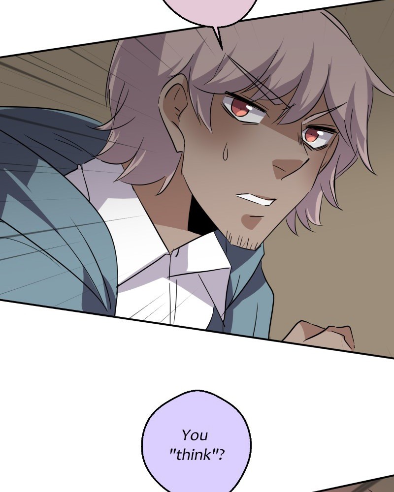 unOrdinary Chapter 221 page 139 - Chapter 221: Episode 215
