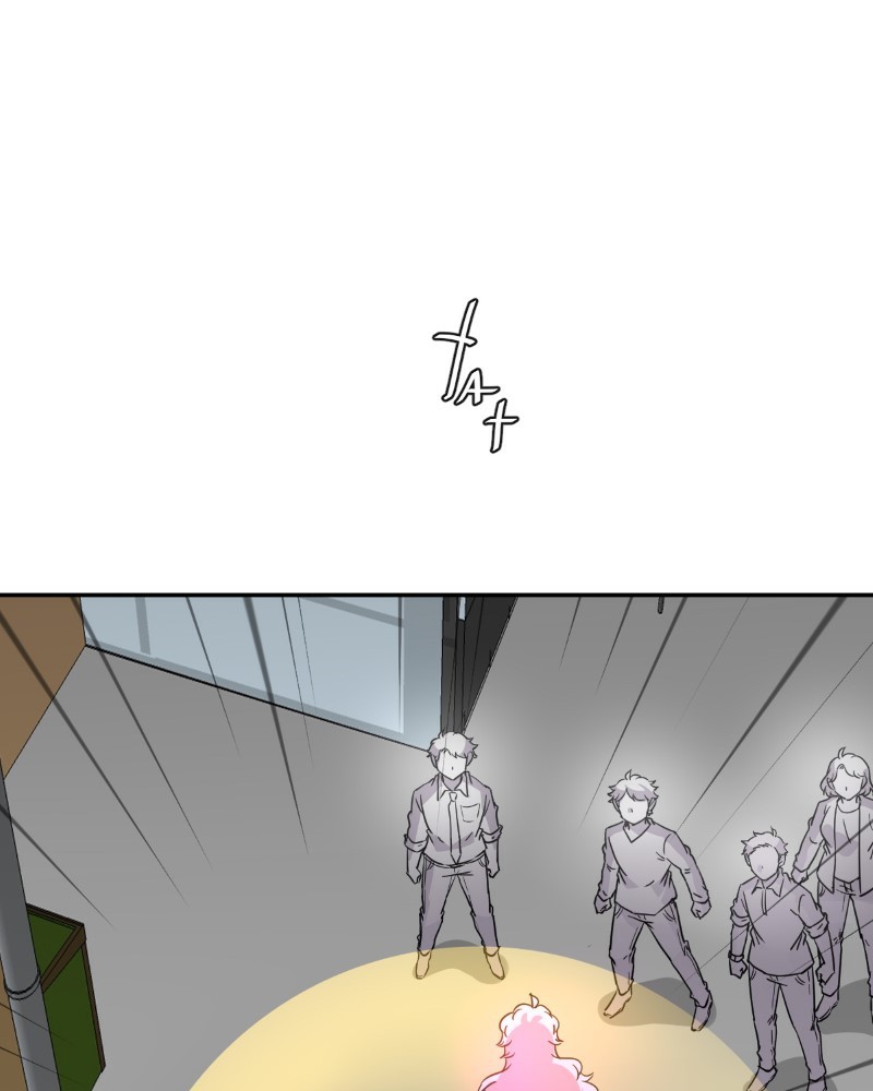 unOrdinary Chapter 221 page 14 - Chapter 221: Episode 215