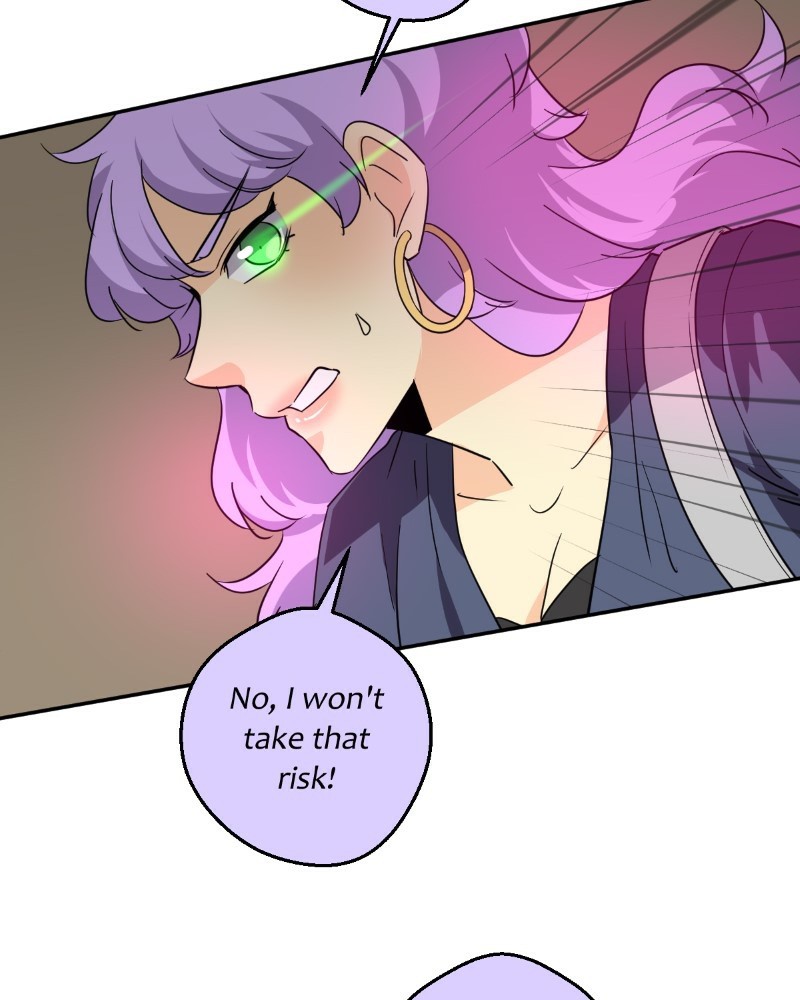 unOrdinary Chapter 221 page 140 - Chapter 221: Episode 215