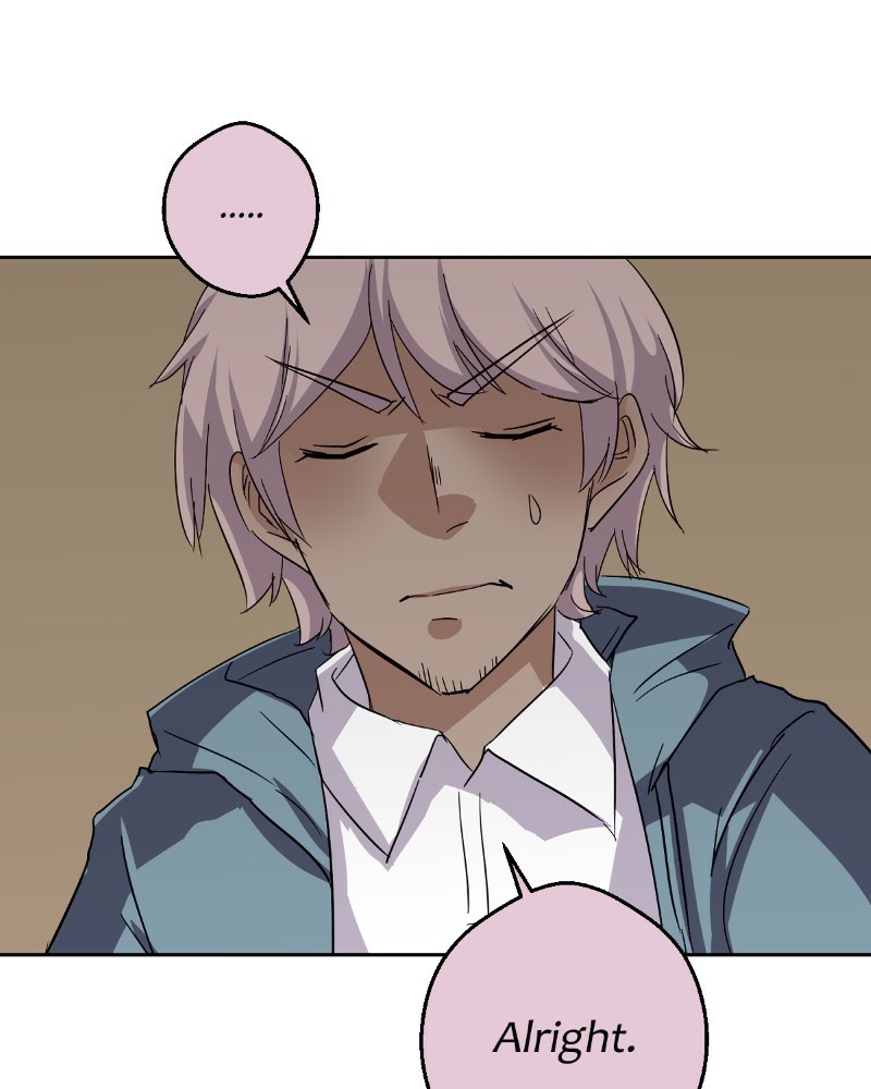 unOrdinary Chapter 221 page 144 - Chapter 221: Episode 215
