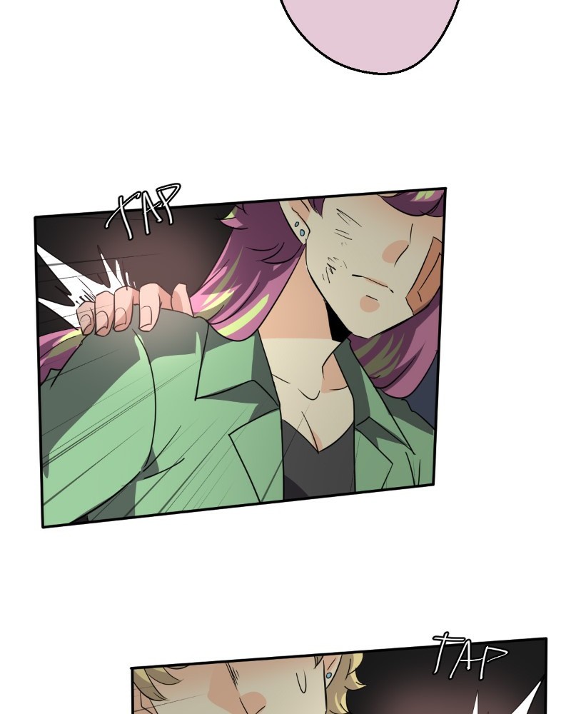unOrdinary Chapter 221 page 145 - Chapter 221: Episode 215