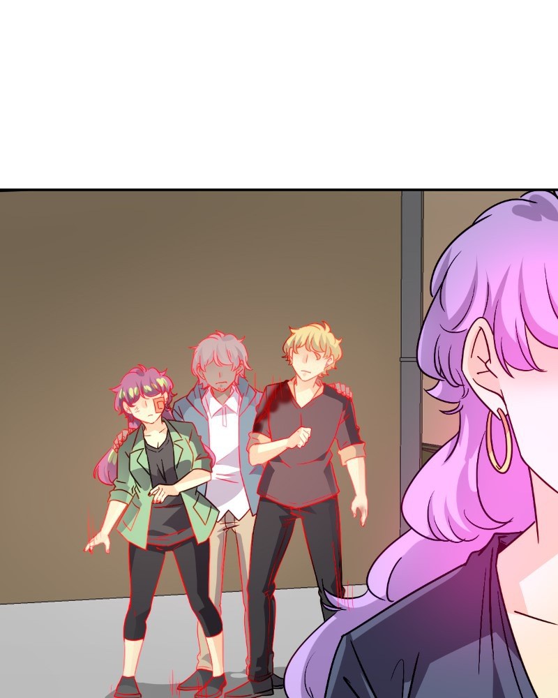 unOrdinary Chapter 221 page 148 - Chapter 221: Episode 215