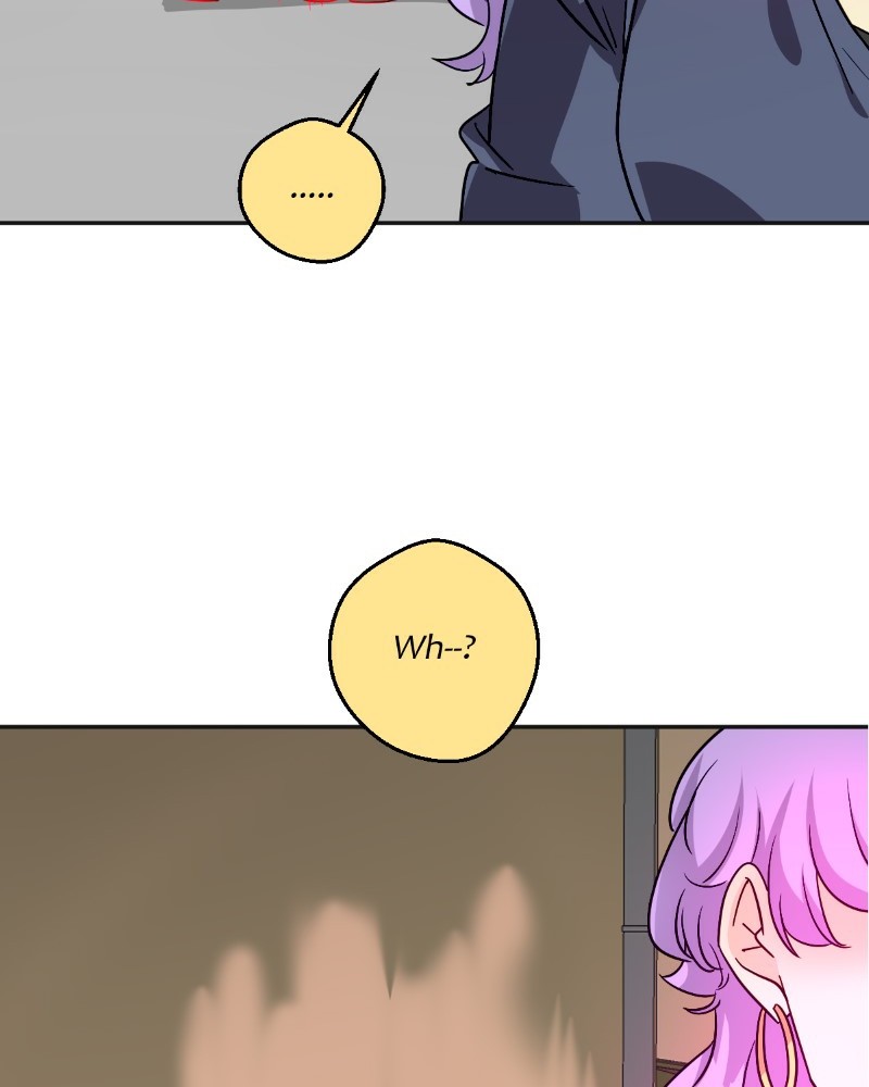unOrdinary Chapter 221 page 149 - Chapter 221: Episode 215