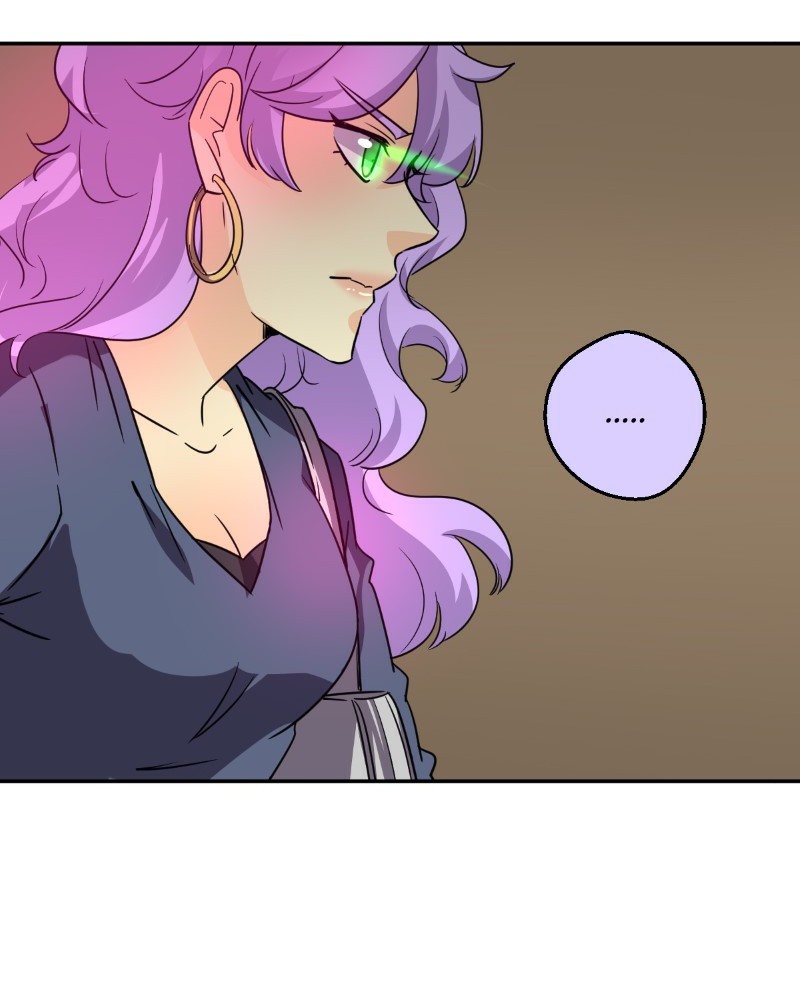 unOrdinary Chapter 221 page 151 - Chapter 221: Episode 215
