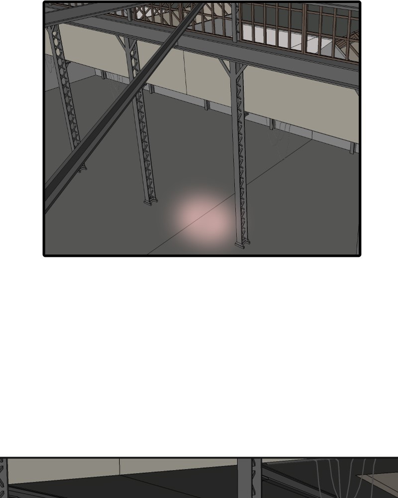 unOrdinary Chapter 221 page 154 - Chapter 221: Episode 215