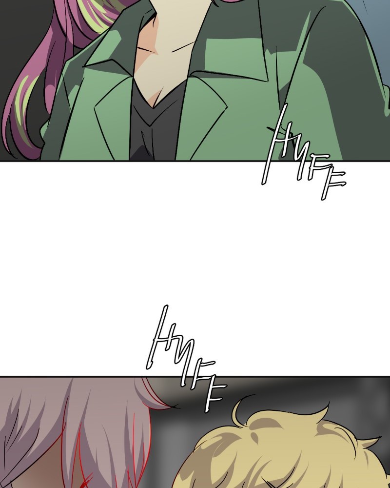 unOrdinary Chapter 221 page 157 - Chapter 221: Episode 215