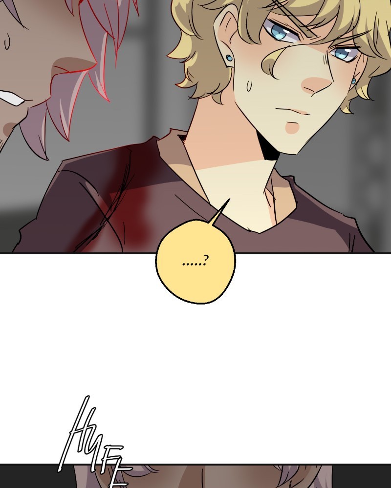 unOrdinary Chapter 221 page 158 - Chapter 221: Episode 215