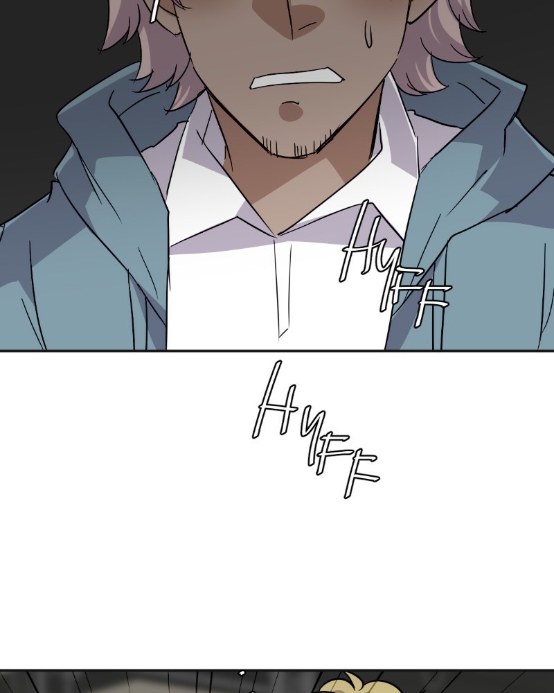unOrdinary Chapter 221 page 159 - Chapter 221: Episode 215