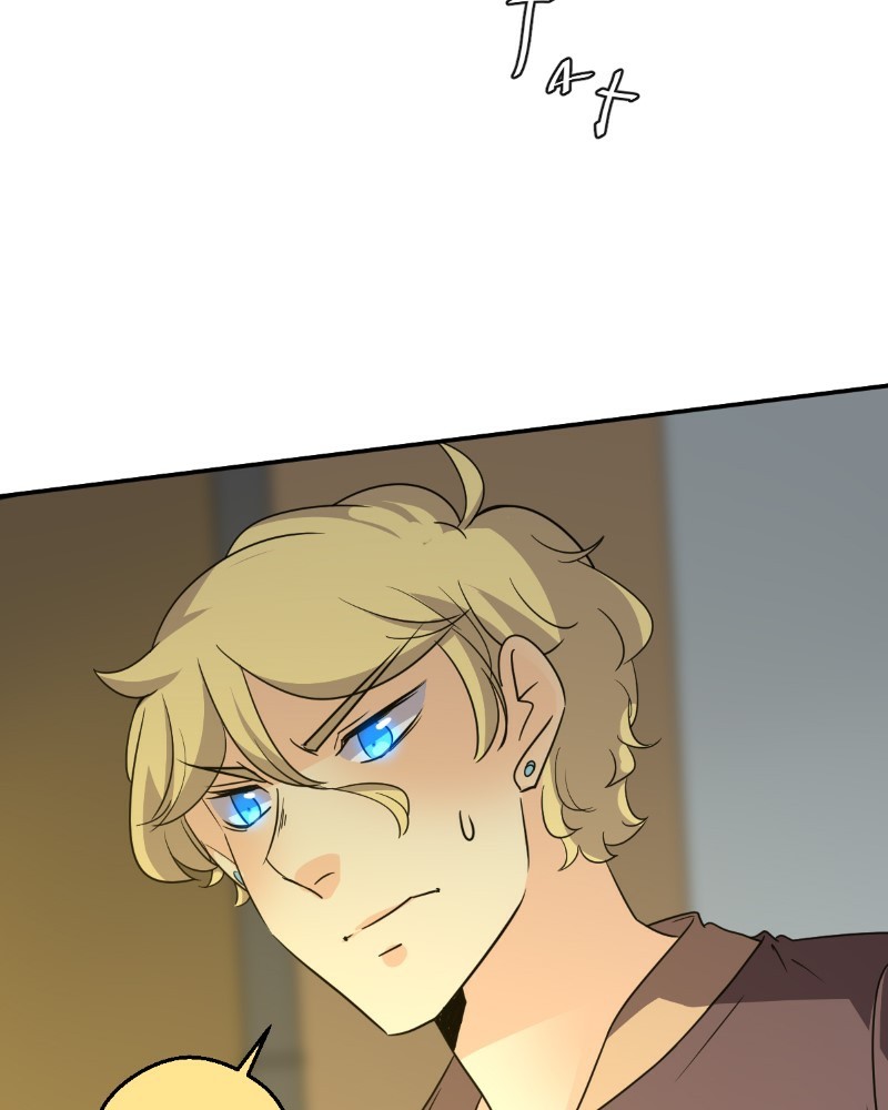 unOrdinary Chapter 221 page 16 - Chapter 221: Episode 215