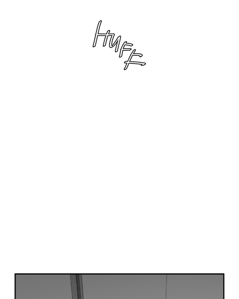 unOrdinary Chapter 221 page 162 - Chapter 221: Episode 215