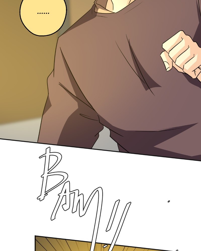 unOrdinary Chapter 221 page 17 - Chapter 221: Episode 215