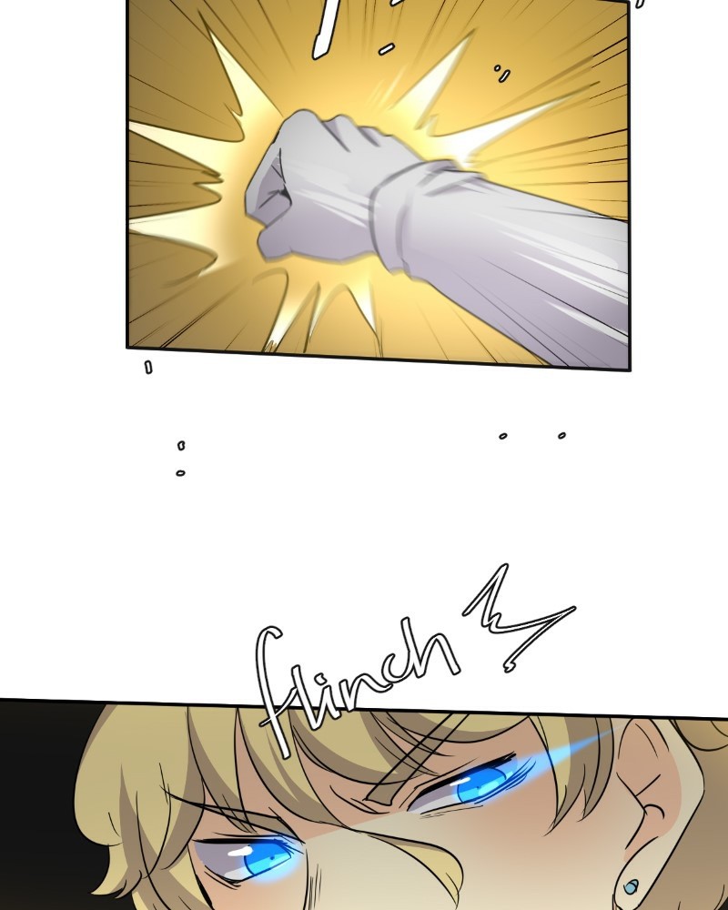 unOrdinary Chapter 221 page 18 - Chapter 221: Episode 215