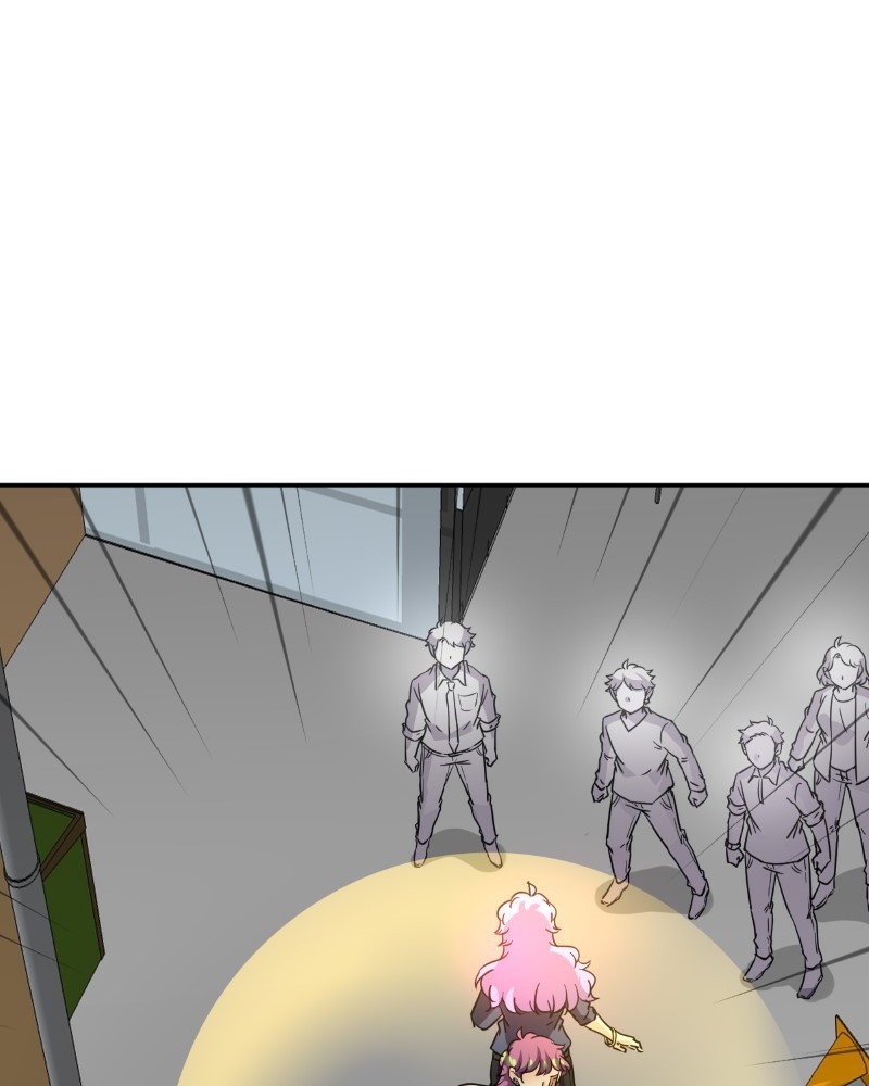 unOrdinary Chapter 221 page 2 - Chapter 221: Episode 215