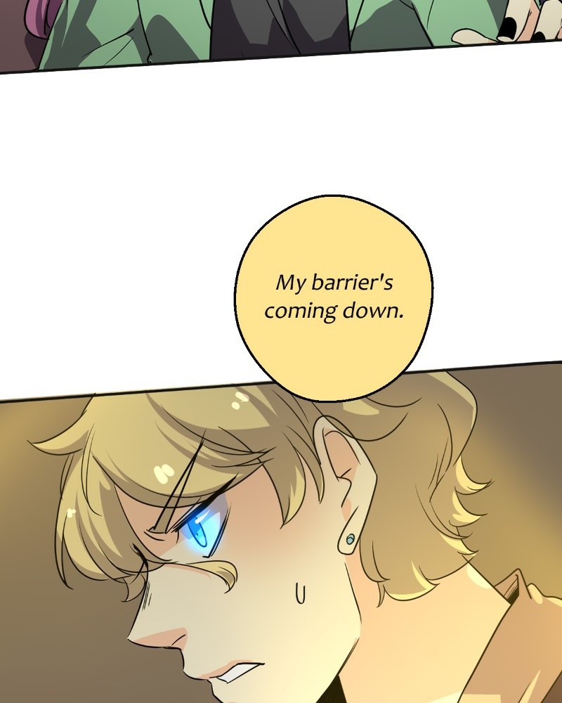 unOrdinary Chapter 221 page 25 - Chapter 221: Episode 215