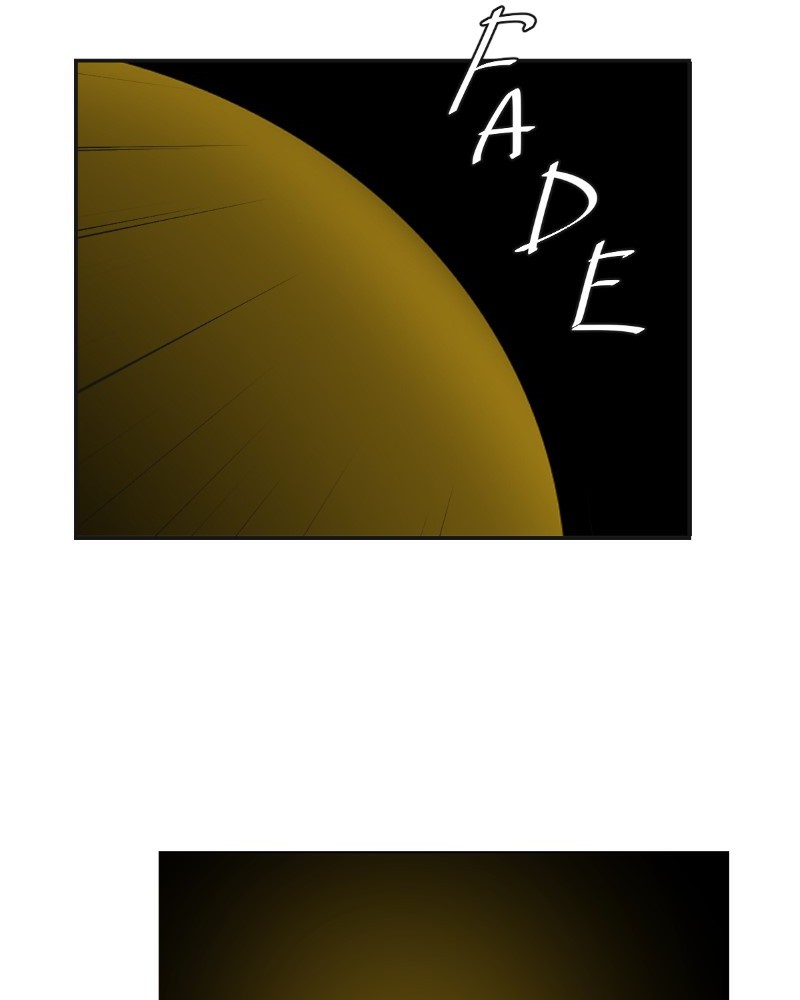 unOrdinary Chapter 221 page 27 - Chapter 221: Episode 215