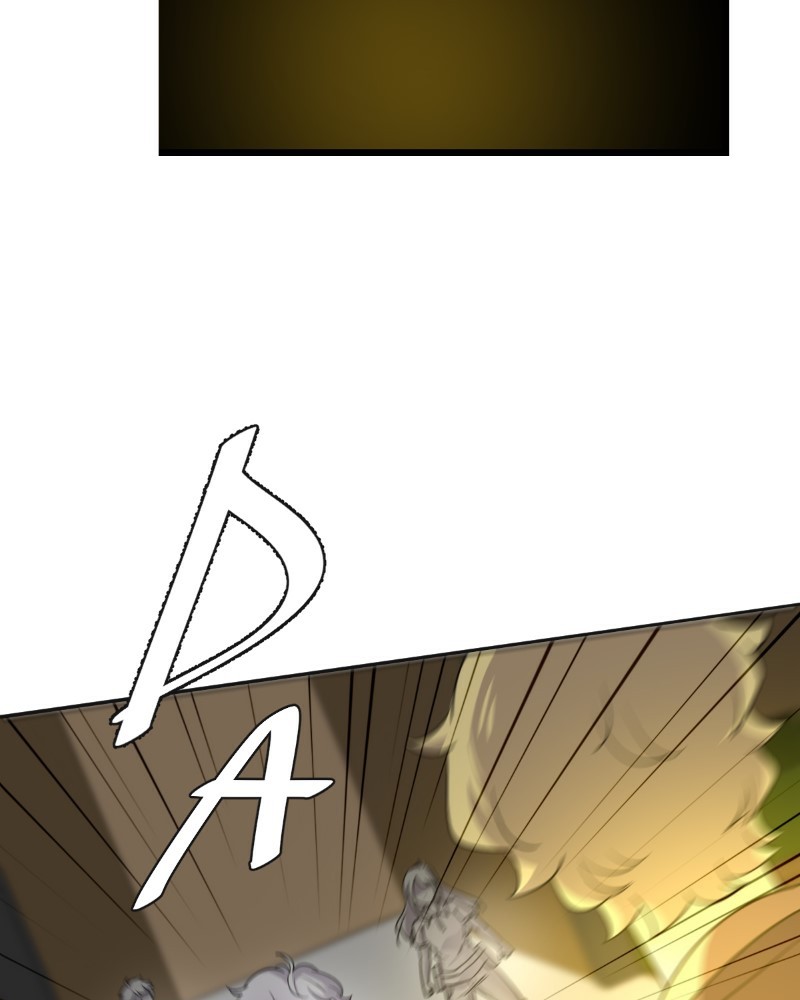 unOrdinary Chapter 221 page 28 - Chapter 221: Episode 215
