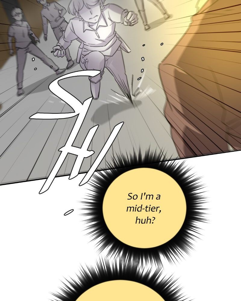 unOrdinary Chapter 221 page 29 - Chapter 221: Episode 215