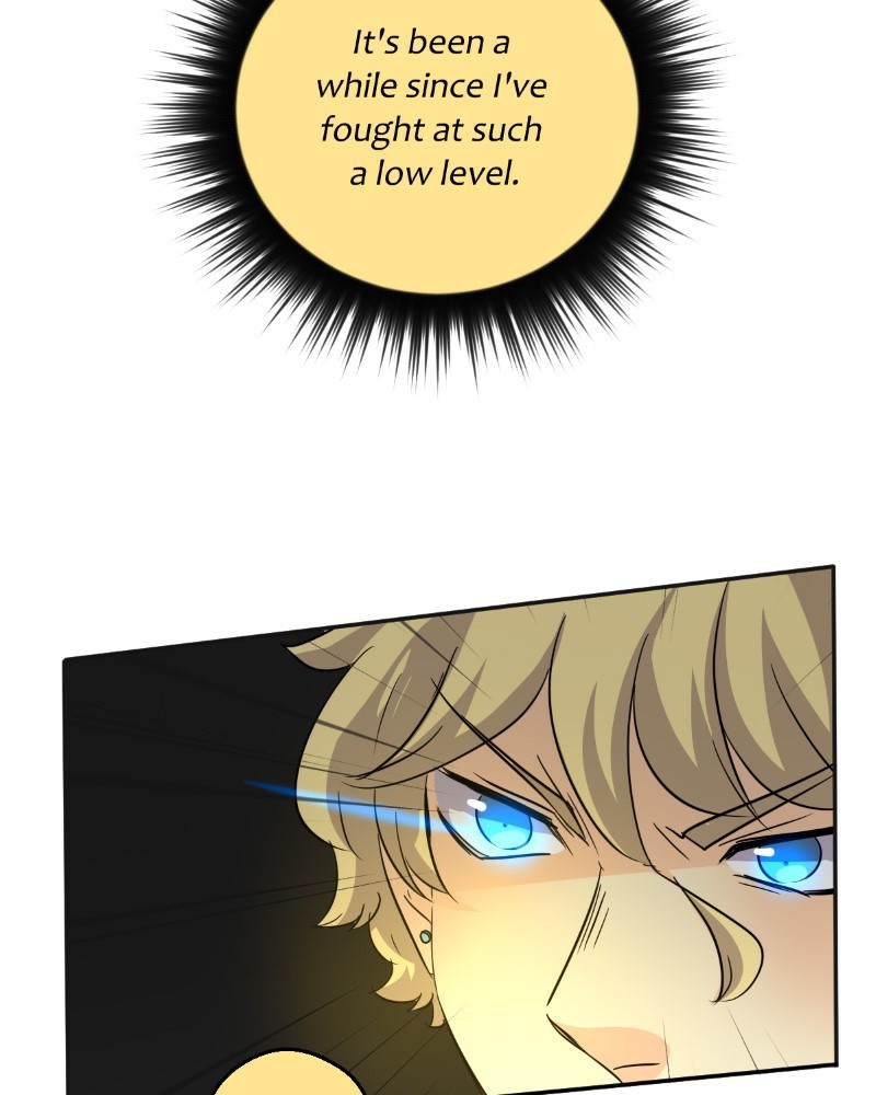unOrdinary Chapter 221 page 30 - Chapter 221: Episode 215