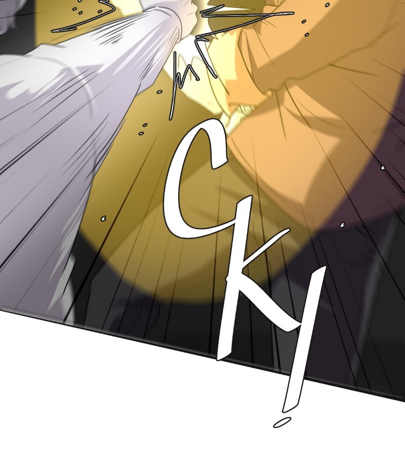 unOrdinary Chapter 221 page 32 - Chapter 221: Episode 215
