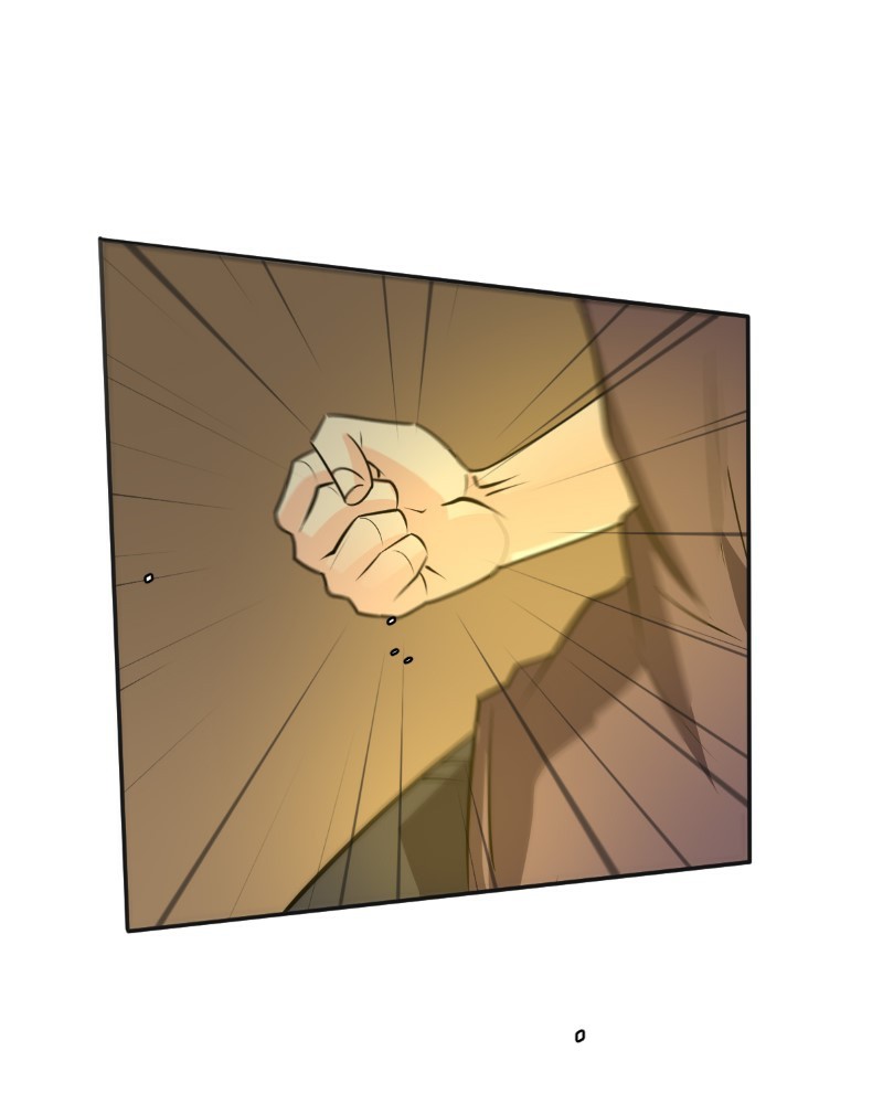 unOrdinary Chapter 221 page 33 - Chapter 221: Episode 215
