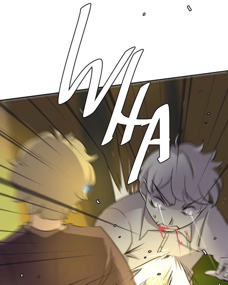 unOrdinary Chapter 221 page 34 - Chapter 221: Episode 215
