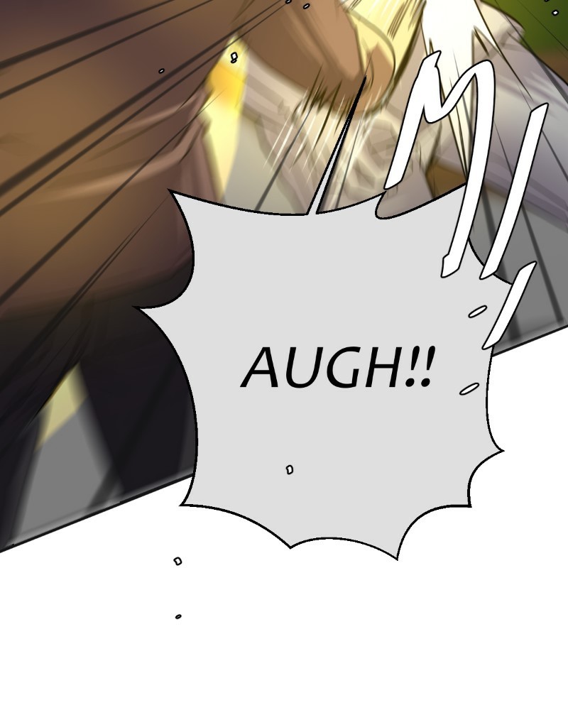unOrdinary Chapter 221 page 35 - Chapter 221: Episode 215