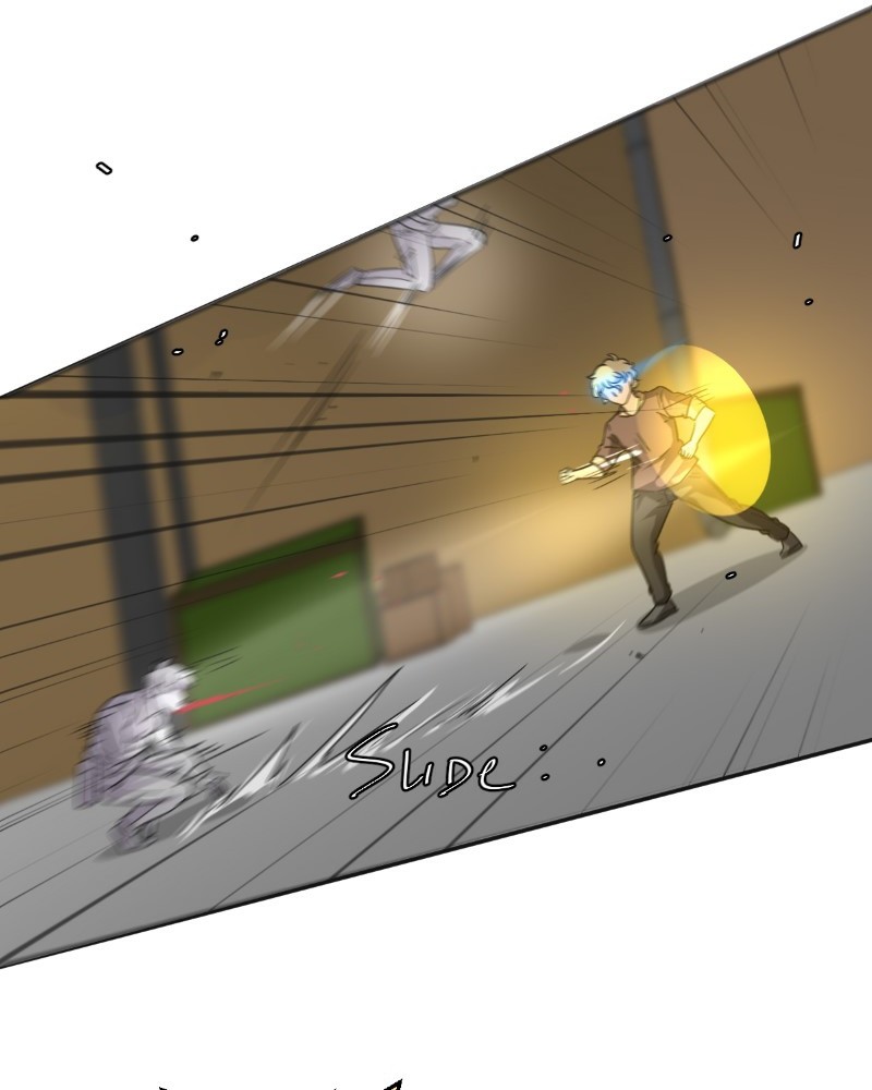 unOrdinary Chapter 221 page 36 - Chapter 221: Episode 215