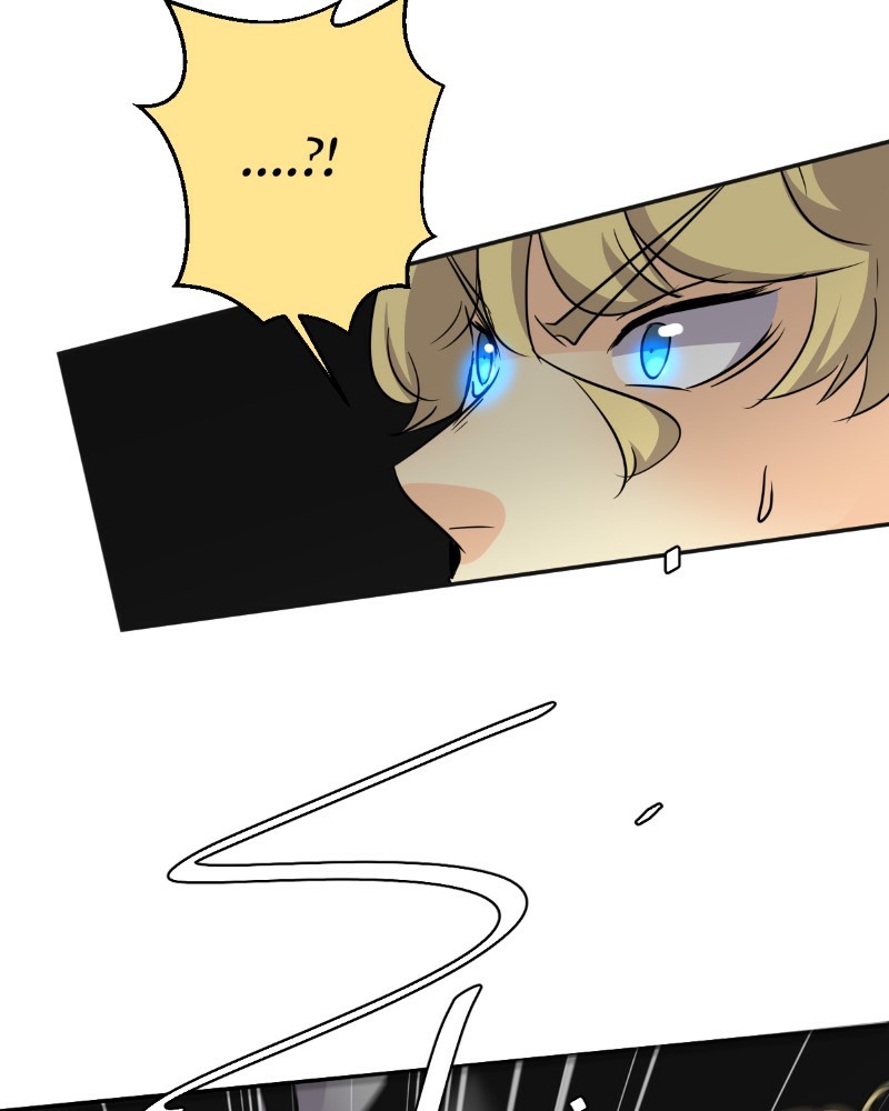 unOrdinary Chapter 221 page 37 - Chapter 221: Episode 215