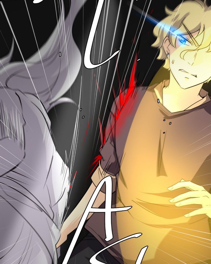 unOrdinary Chapter 221 page 38 - Chapter 221: Episode 215