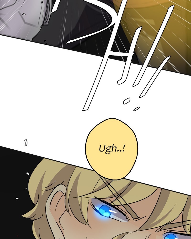unOrdinary Chapter 221 page 39 - Chapter 221: Episode 215