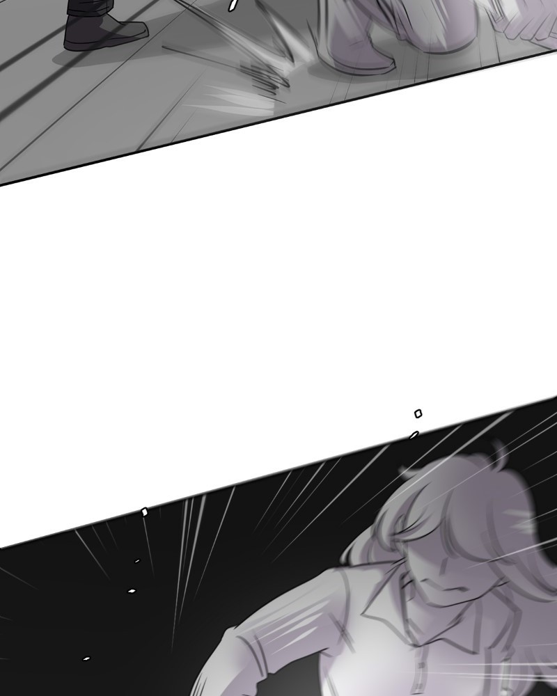 unOrdinary Chapter 221 page 42 - Chapter 221: Episode 215