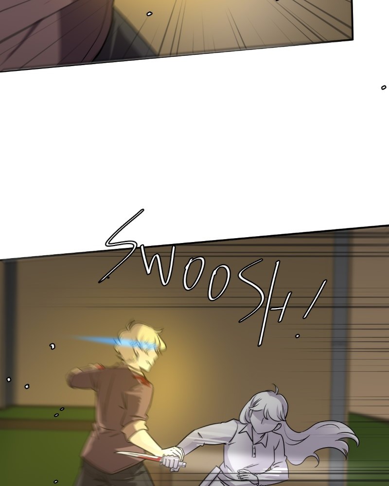 unOrdinary Chapter 221 page 44 - Chapter 221: Episode 215
