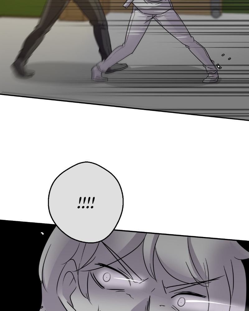 unOrdinary Chapter 221 page 45 - Chapter 221: Episode 215