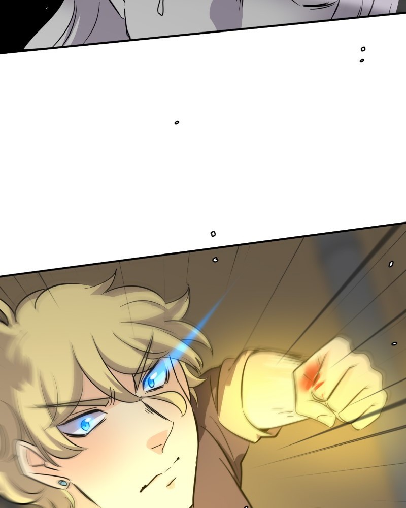 unOrdinary Chapter 221 page 46 - Chapter 221: Episode 215