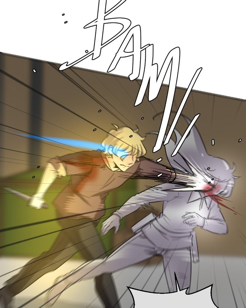 unOrdinary Chapter 221 page 48 - Chapter 221: Episode 215