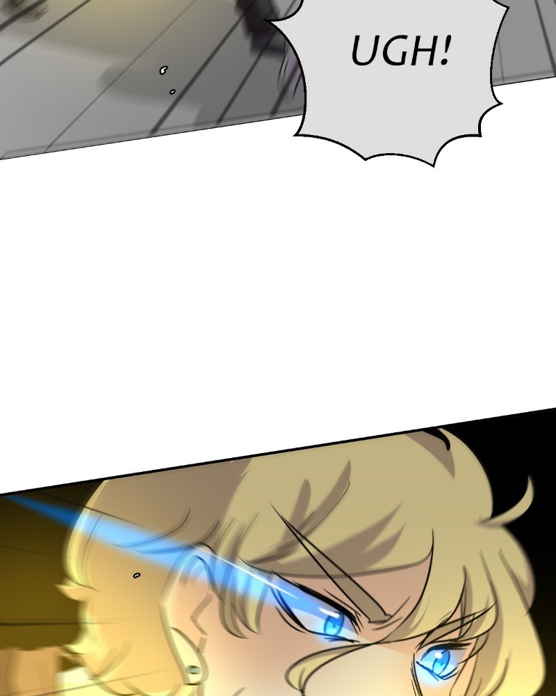 unOrdinary Chapter 221 page 49 - Chapter 221: Episode 215